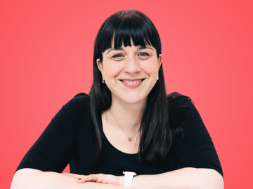 Anaïs Maes: 'Al 515 illegale Airbnb's weer op de huurmarkt gebracht'