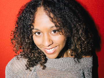 Cyvira staat volgende maand op Horst: 'Het gaat niet om techniek, maar om gevoel'