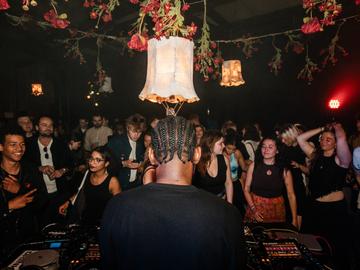Couleur Café: 8 nieuwe acts maken programma hoofdpodia compleet
