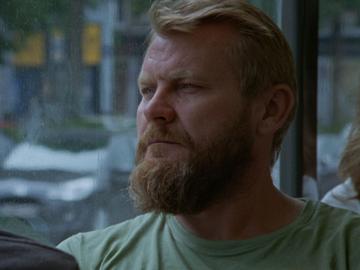 Onzichtbare arbeiders van Brussel centraal in nieuwe film: 'Zij houden stad draaiende'