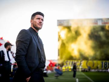 Union opent Champions League in Eindhoven