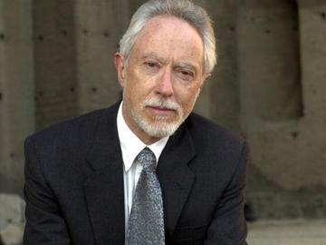Nobelprijswinnaar en succesauteur J.M. Coetzee krijgt eredoctoraat van VUB