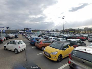 Bewoners bezorgd over plannen voor Demey Park in Oudergem