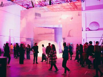 Museum Night Fever verwacht minimaal 16.000 bezoekers