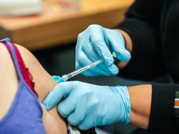 Vlaams Instituut voor de Eerste Lijn ziet subsidies halveren