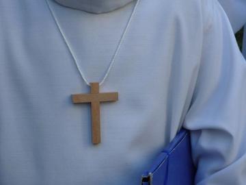 Franse Gemeenschap wil verbod op 'zichtbare religieuze symbolen' voor leerkrachten