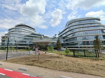 Kamercommissie stemt voorstel voor extra onderzoek naar i-Police weg