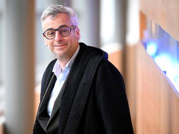 De Smedt duwt gaspedaal in voor vereenvoudiging administratie: ‘Snel uit fouten leren’