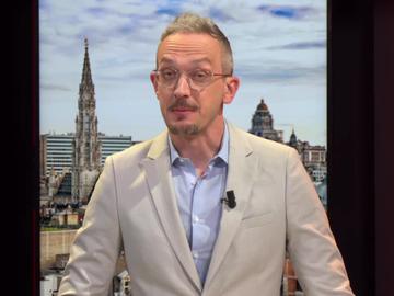 BRUZZ 24 over de ontgoocheling van Brusselse organisaties in het Vlaams subsidiebeleid