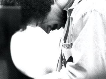 Iconisch concert van Keith Jarrett herleeft in Bozar: 'Het is absurd om dat na te spelen'