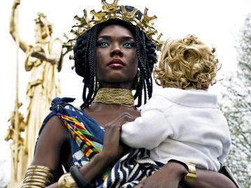 Koloniaal verleden onder de loep in in het Huis van de Europese Geschiedenis