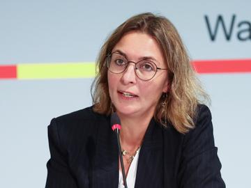 Minister na kritiek op plaatstekort jeugdinstellingen: ‘Maar twee jongeren op wachtlijst'