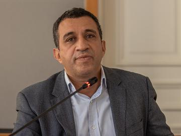 Oppositie in Sint-Joost is scherp over verloederde staat van gemeenteschool