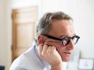 Nog veel onzekerheid over ontslagen in buitenlandkantoren