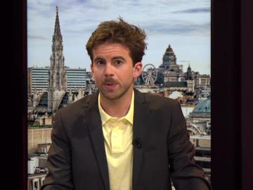 BRUZZ 24 over Brusselse sluikstorters in Meise en Londerzeel: 'Daders zwaarder straffen'