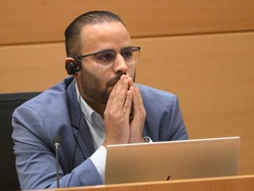 Alle ogen op het parlement: komt er een onderzoeks­commissie rond Anderlechtse Haard?