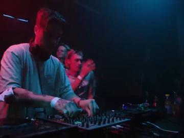 Nightlife-platform Brussels Calling stopt na 5 jaar