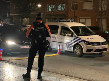 Comité P onderzoekt politieoptreden in twee Schaarbeekse moorden
