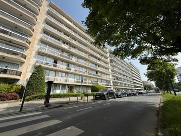 Gewonde bij steekincident in Sint-Jans-Molenbeek