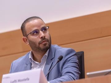 PS kan voorzitter onderzoeks­commissie claimen