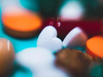 Nieuw Brussels zorgproject richt zich op 'chemseks' binnen queer gemeenschap