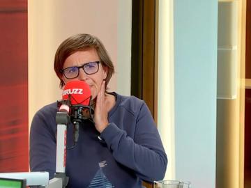 Leerkracht Franstalig onderwijs: 'Ik hou van mijn job, maar denk aan vertrekken'