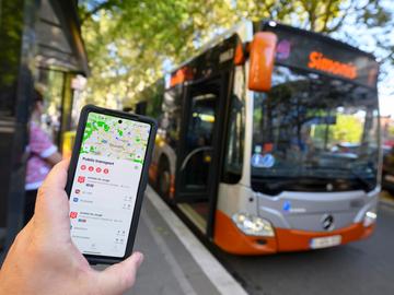 Zes miljoen euro, maar amper gebruikers: wordt Floya straks stilletjes afgevoerd?