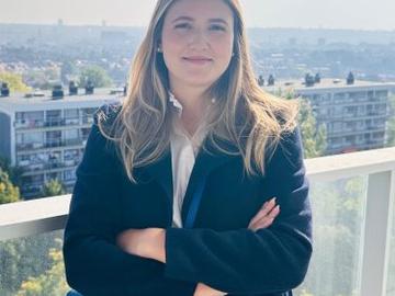 Vijf bestuurders Anderlechtse Haard vragen buiteng
