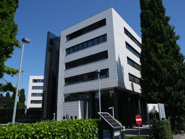 Parlement trapt onderzoeks­commissie Anderlechtse 
