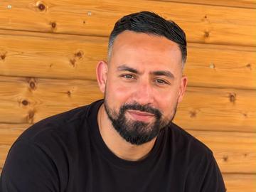 Doodgeschoten agent ging alleen op verkenning, maar gaf nooit signaal aan collega’s