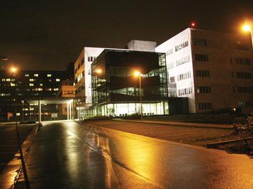 Principeakkoord bereikt tussen studenten, ziekenhuizen en ULB over onkosten wachtdienst