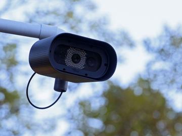 Brusselaars krijgen vaker snelheidsboetes dan Vlamingen of Walen