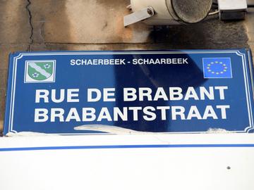 Brabantwijk na één maand nachtsluiting: minder diefstal en zwerfvuil, meer rust
