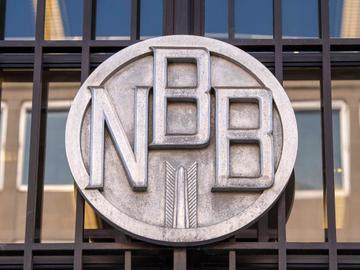 CD&V wil innovatieve hub in leegstaande gebouwen Nationale Bank