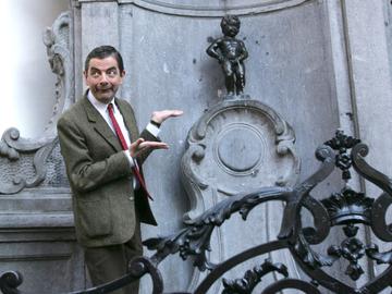 Erfgoeddag 2026 in het teken van humor