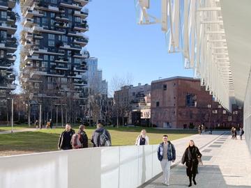 Brussel sluit bijna helft van haar buitenlandse handelsposten