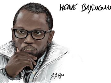 Veroordeelde aanslagen in Brussel is vrijgelaten