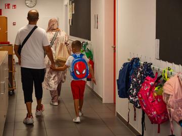 Smartphoneverbod en nieuwe minimumdoelen: dit verandert op 1 september in het onderwijs