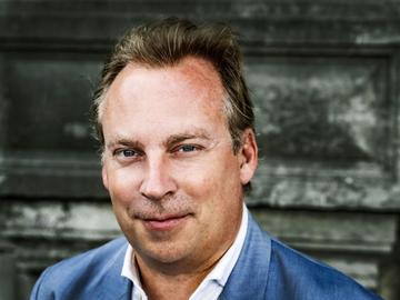 Eerste column Denis Goeman: 'Rekening voor bestrijden drugsnetwerk zal gepeperd zijn'