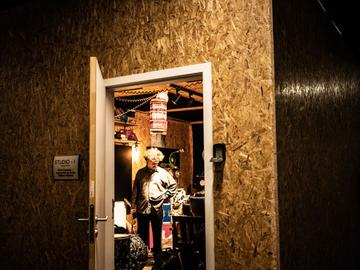 Brusselse muziekclubs zien hoopvolle erkenning in cultuurplan van minister Gennez