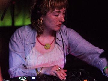 BX.Live leert jongeren grote events op te zetten: 'Er is nood aan kansen voor jong talent'