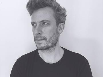 Daan Bauwens van Utsopi: 'Avondklok in Noordwijk voelt wrang aan voor sekswerkers'