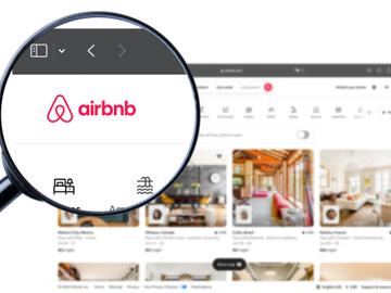 Elsene wil illegale Airbnb-woningen weer op de huurmarkt brengen