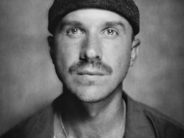 Muzikant en producer Le Motel: 'Het enige land waar ik mezelf nog zie wonen is Mexico'