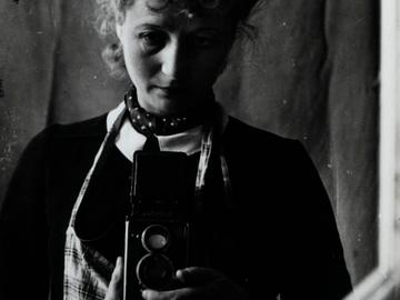 De expo 'Ik ben hier' toont selfies door de eeuwen heen: 'Je wil tonen dat je er bent'