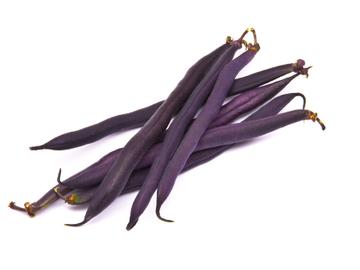 Stadsboerderij uit Neder-Over-Heembeek levert vanaf mei groentemanden