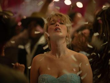 De BRUZZ cultuurtips: van zintuigelijke cinema over surrealisme tot intiem vredesconcert