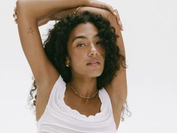 De BRUZZ cultuurtips: van een r&b-queen over klassiek spektakel tot dieren in de stad