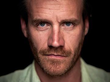Pieter Genard over twintig jaar Lazarus: 'Een theatergezelsc