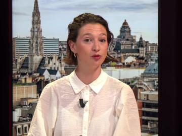 Herbekijk BRUZZ 24 over het drugsgeweld in Sint-Gillis